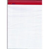 Bloc de bureau 