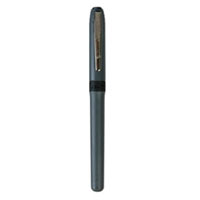 Stylo roller Bic Grip médium