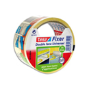 Adhésif double-face TESA 25M x 50mm