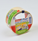 Adhésif double-faces 50mm