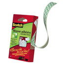 Scotch-Mount double face 19mmx10m