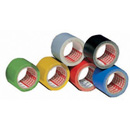 Adhésif toile de renfort 38mm