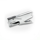 Pince agrafeuse Novus B38