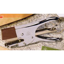 Pince agrafeuse Primula 12