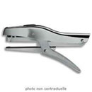 Pince agrafeuse Rexel 19