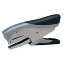 Pince agrafeuse Squale 19