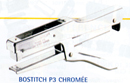 Agrafeuse Bostitch P3 20 feuilles