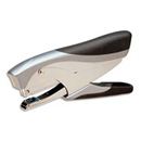 Pince agrafeuse Squale 56