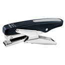 Pince-agrafeuse 24/6 - 26/6 - 20 feuilles 	