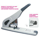 Agrafeuse grande puissance SAX 399  200 Fles Maxi