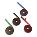 Ruban magnétique 5mmx2m assortis