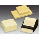Sticky Notes 125x75