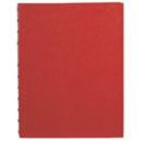 Cahier Miracle Bind (Lézard) 120p A4 Lignées détachables