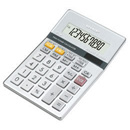 Calculatrice EL-331ERB 10 chiffres géants