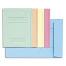 Chemises Jura 3 rabats imprimées