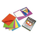 Chemises 2 poches 220 g