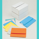 Pochette documents 280 gr