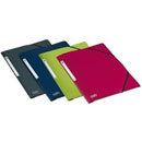 Chemise 3 rabats à élastique Jump