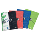 Chemise 3 rabats polypro Vivanto