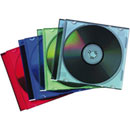 Boîtiers pour Cd/Dvd