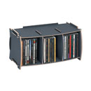 Rack 30 Cd/Dvd Earth SeriesâˆšÂ¢â€šÃ„ûÂ¬Â¢