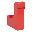 Classe revues Multiclass