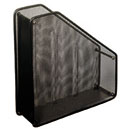 Porte-revues Black métal