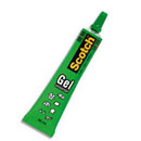 Colle universelle Scotch 30 ml