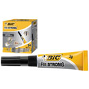 Colle instantanée 3g FIX STRONG