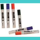 Colle liquide crayon 50 ml