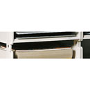 Eléments de superposition pour Multitri