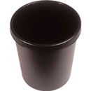 Corbeille à papier 30L