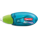 Correcteur micro-tape Tipp-ex