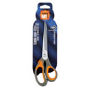 Ciseaux Tendra 16/21 cm