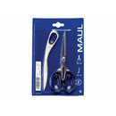 Ciseaux professionnels Bouts Pointus