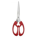 Ciseaux  Electron ambidextre 21 cm