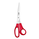 Ciseaux Electron 21 cm Gauchet 