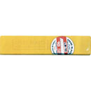 Lames cutter neutres CAPI