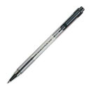 Stylo bille Pilot Bps-Matic