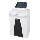 Destructeur HSM SECURIO AUTOFEED AF150