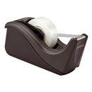 Dévidoir lourd  C60