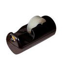 Dévidoir lesté - adhésif 33 m