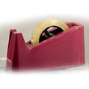 Dévidoir lesté - adhésif 33 m et 66 m