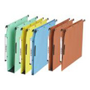 Dossier suspendu Armoire Velcro Fond V