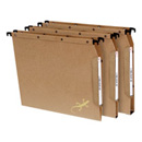 Dossier suspendu Armoire AZV Touareg Fond V