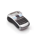 Etiqueteuse LabelManager 220P