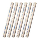 Recharge porte-gomme MarsÂ© plastic