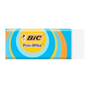 Gomme blanche Plast office