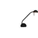  Lampe de bureau halogène LUM Flexi Noir