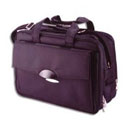 Sac pour ordinateur portable